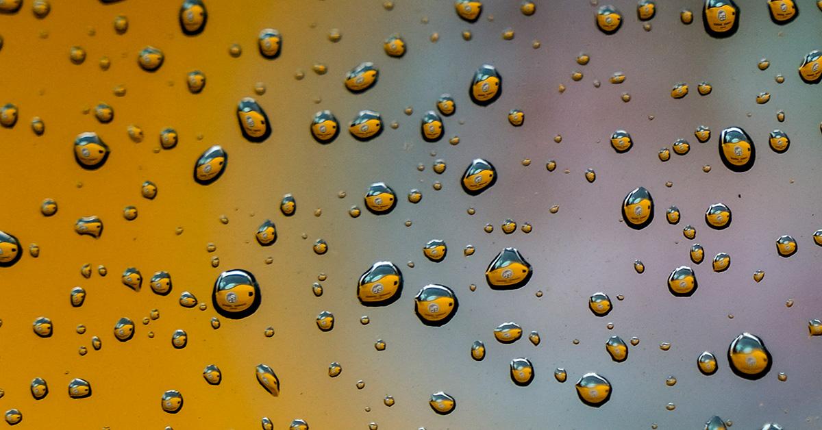 What Is the Meaning of Glass Cleaner on TikTok?