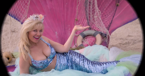 will there be a season of on becoming a god in central florida