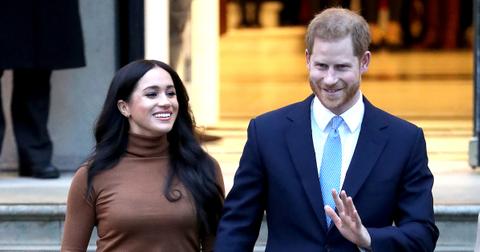 meghan-markle-la-home-1585344570915.jpg