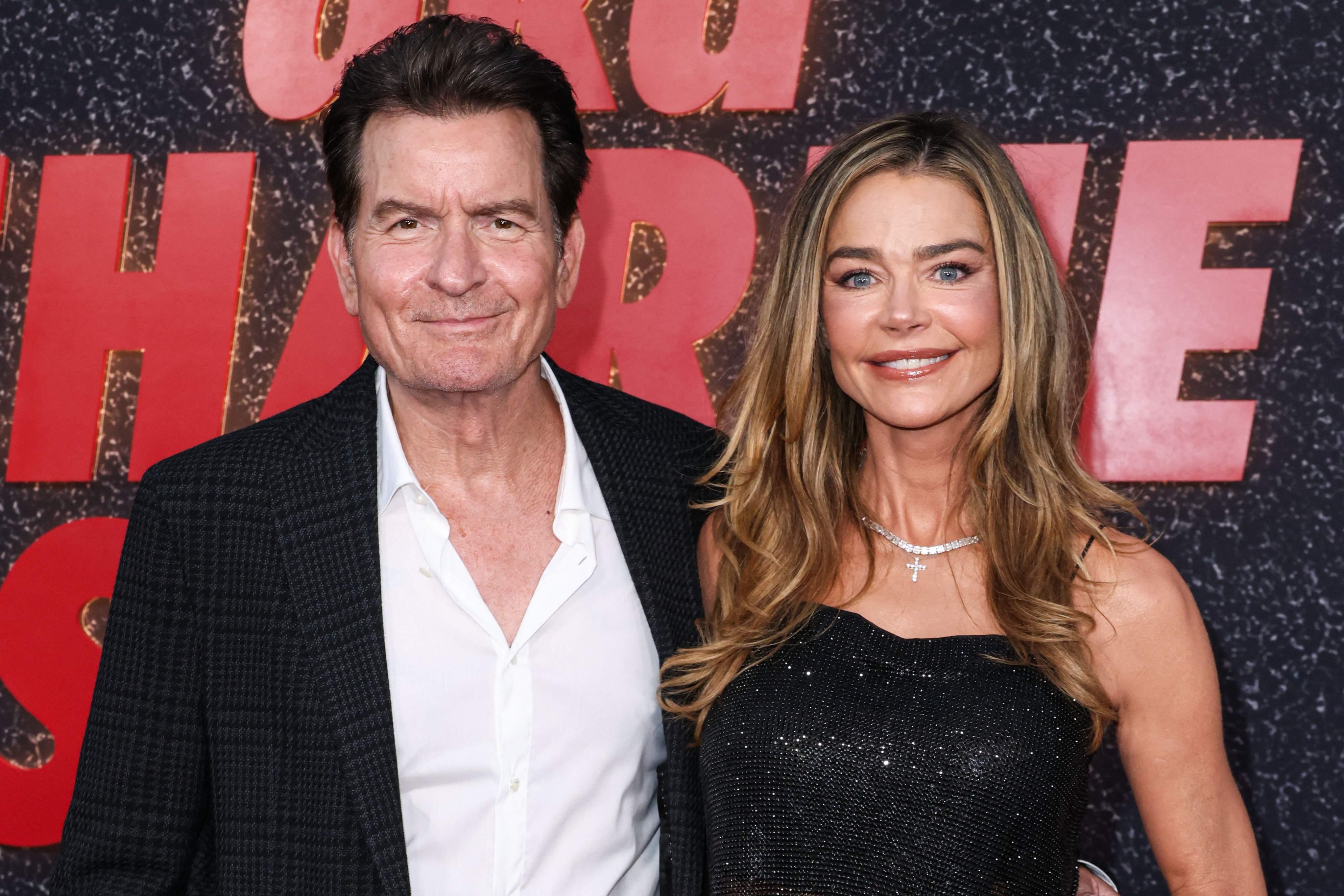 charlie-sheen-netflix-event