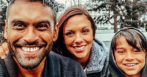 avery-and-ash-still-together-1590180267615.jpg
