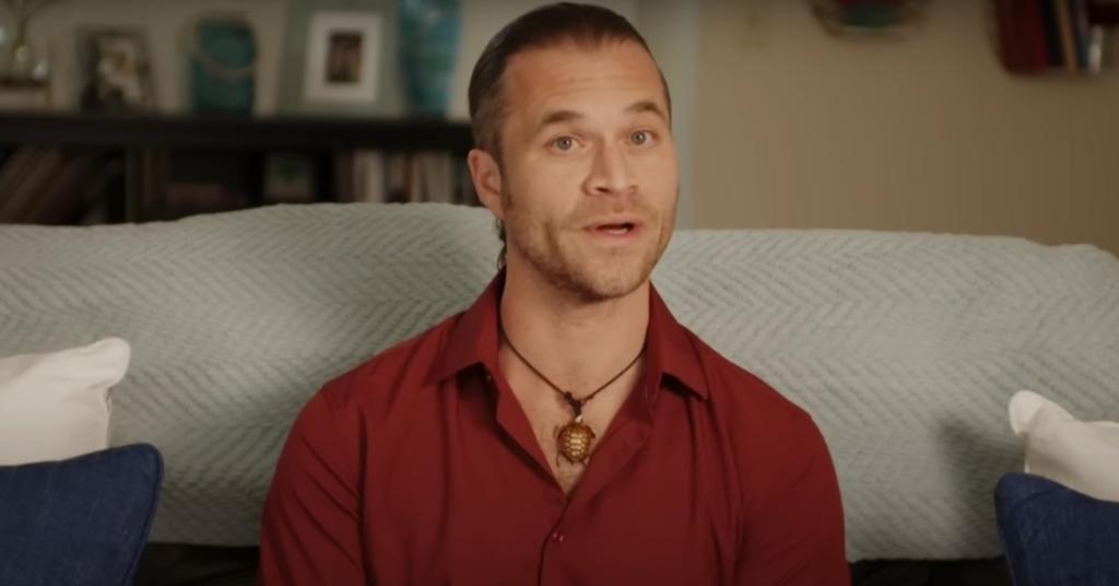 Who Are Kim, Dustin, and Vinson From ‘Seeking Brother Husband’?