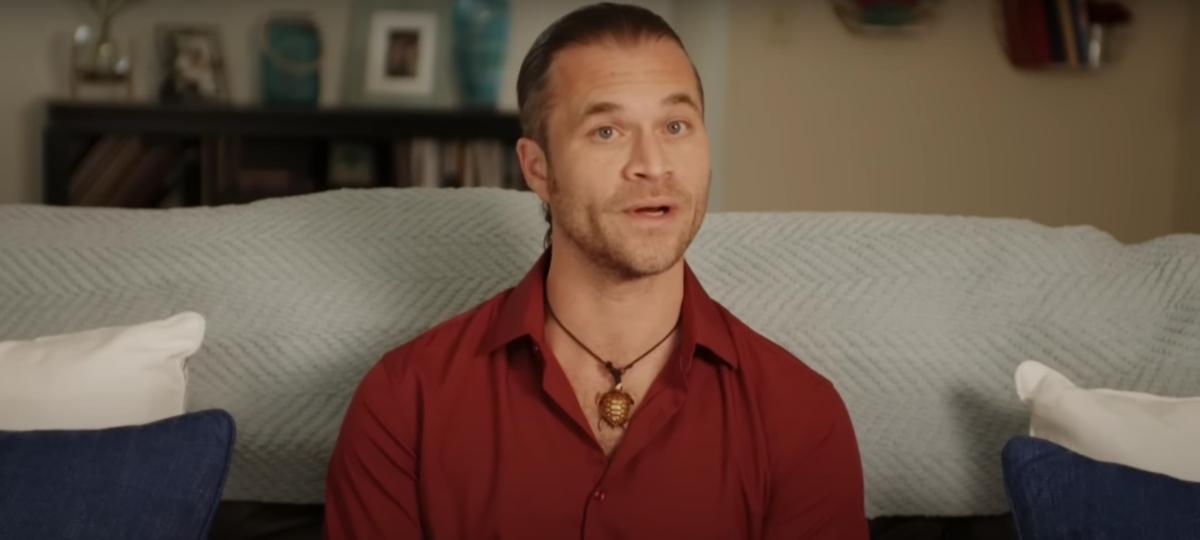 Who Are Kim, Dustin, and Vinson From ‘Seeking Brother Husband’?