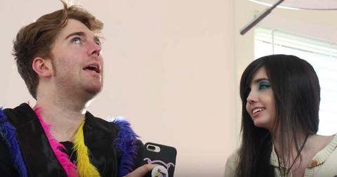 shane-dawson-eugenia-cooney-1563825315134.jpg
