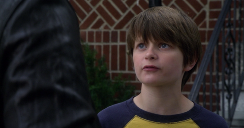 what-happened-to-calvin-svu-1580772909521.png