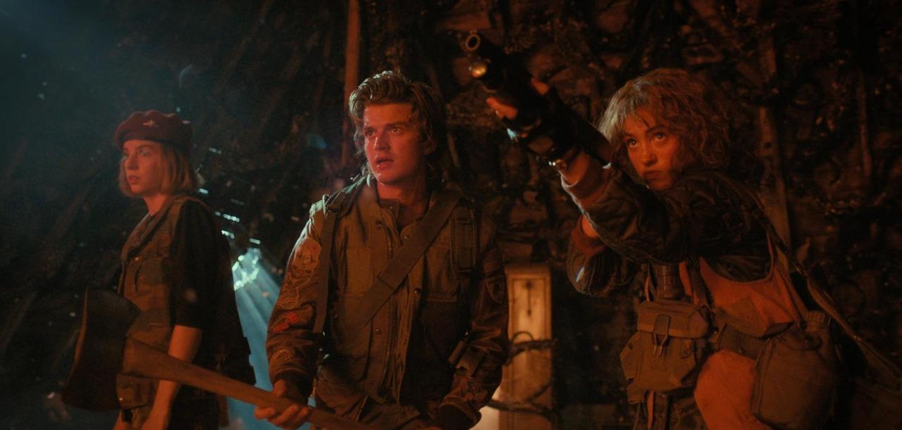 stranger-things-steve