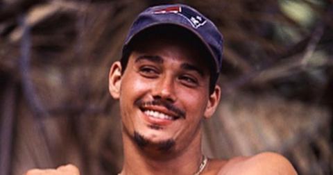 what-does-rob-mariano-do-for-a-living-1582149964168.jpg