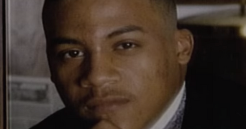 what happened to alonzo brooks