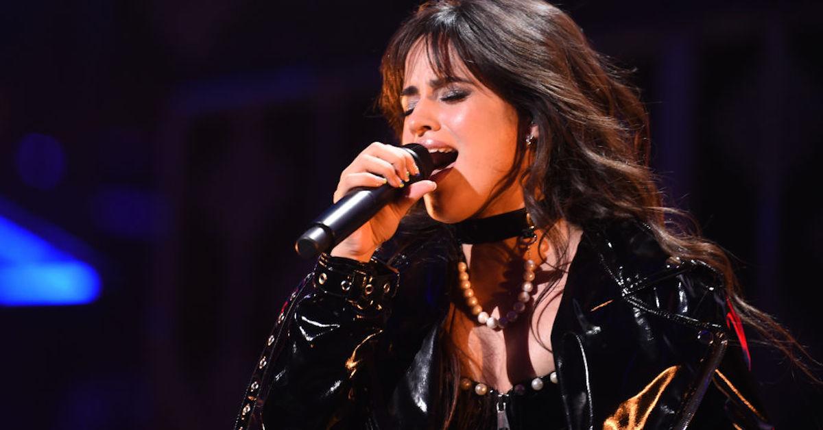 What Were Camila Cabello's Racist Comments? This is What We Know