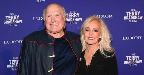 terry-bradshaw-wife-1580325231741.jpg