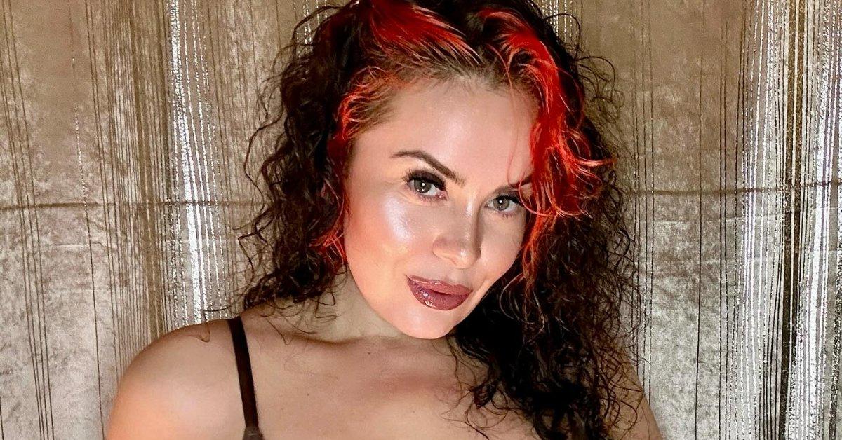 Brooksie Brooks