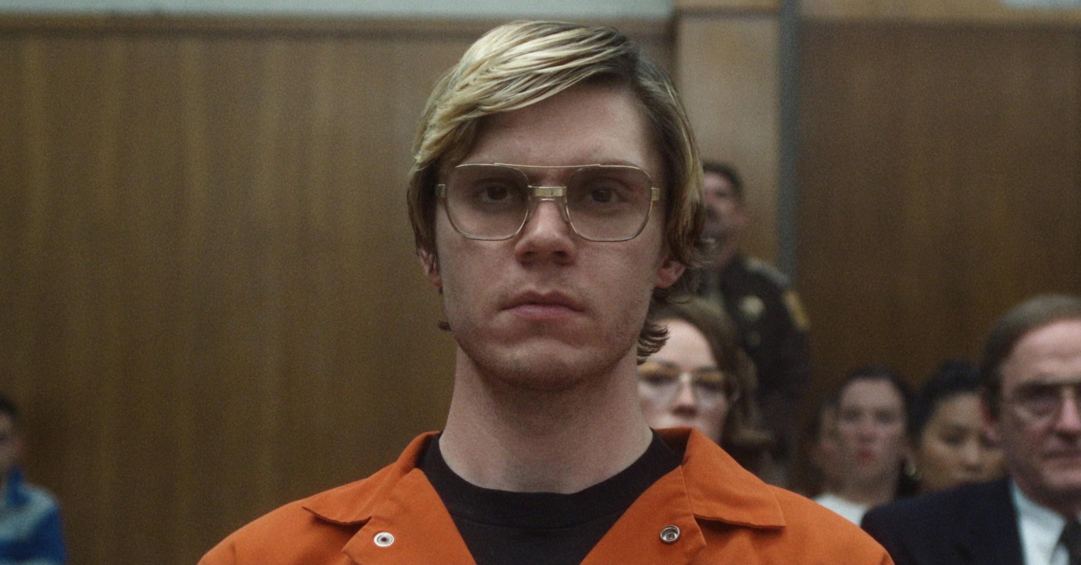 what-is-doing-a-dahmer-what-to-know-about-the-phrase