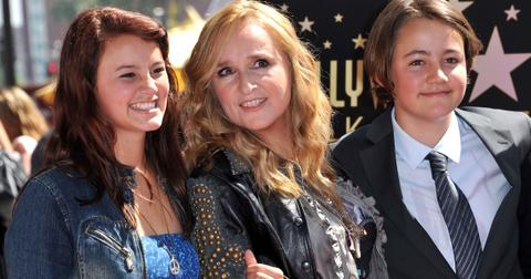 how-many-children-does-melissa-etheridge-have-1589468518235.jpg