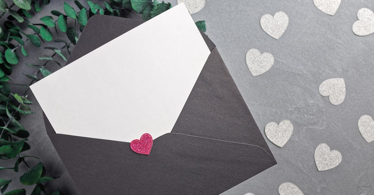 don-t-know-what-to-write-in-a-valentine-s-card-we-ve-got-you-covered