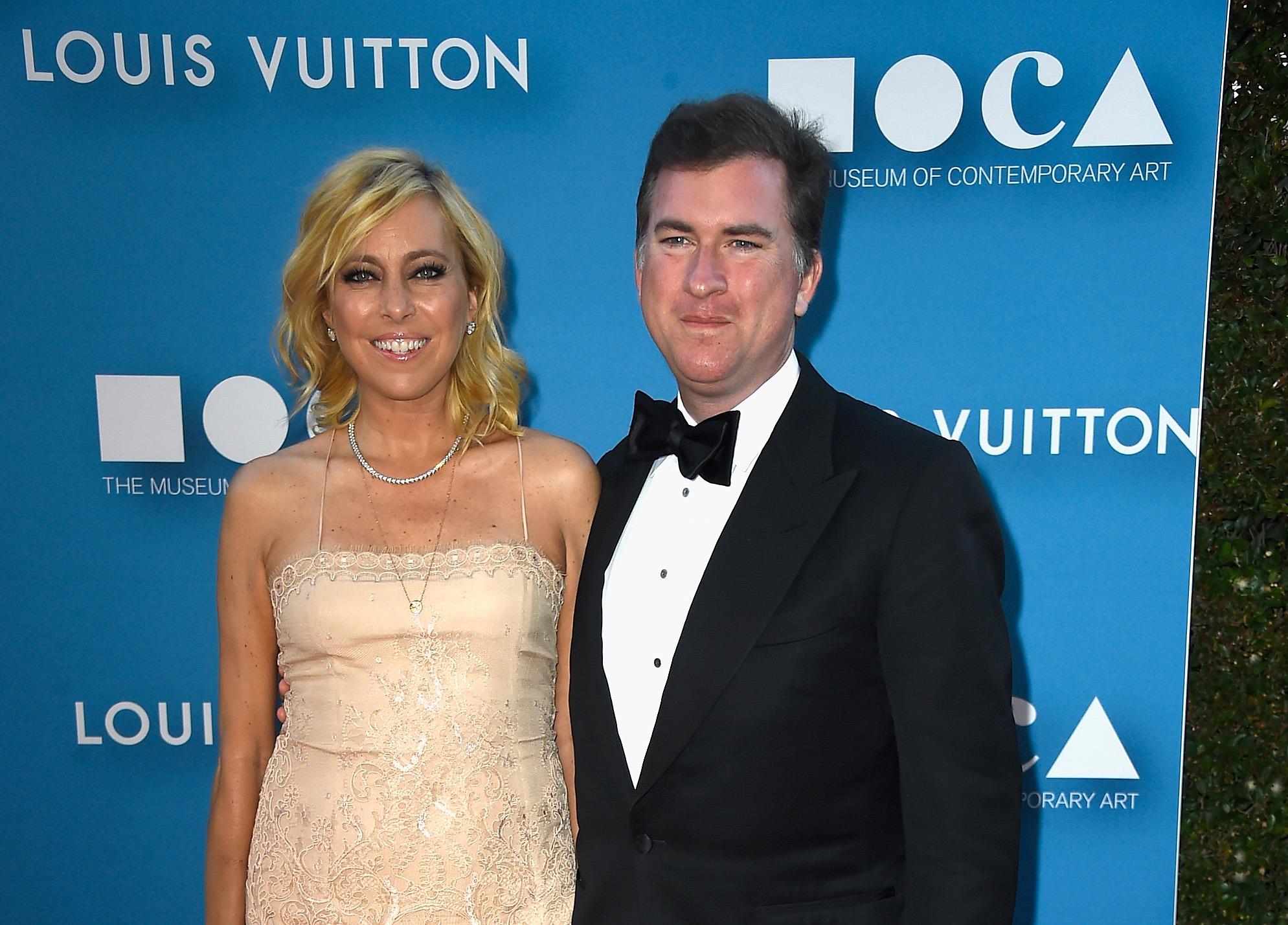 Sutton Stracke Net Worth 2024: Ex-Husband Spousal Support,, 60% OFF