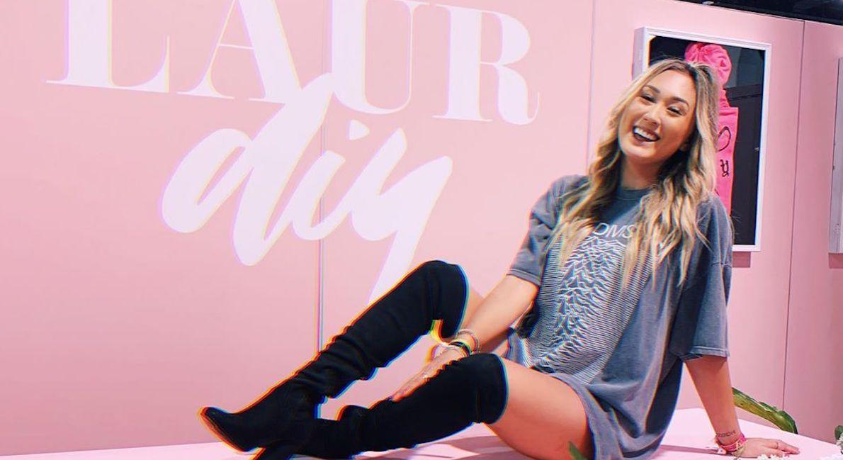 laurdiy