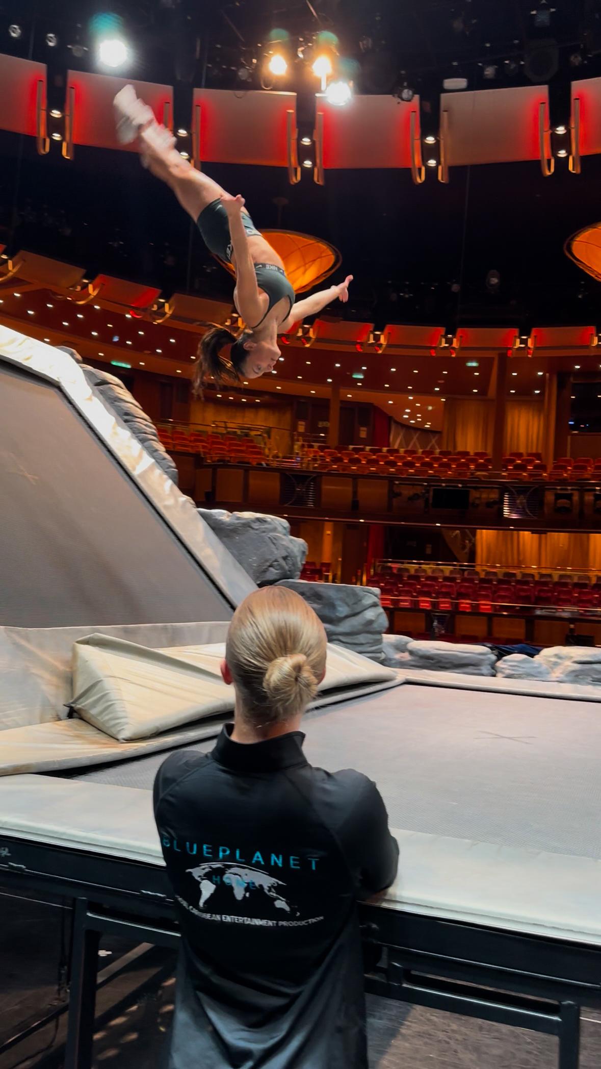 abigail hill image  mar