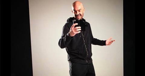 aaron-goodwin-ghost-adventures-1566590228196.jpg