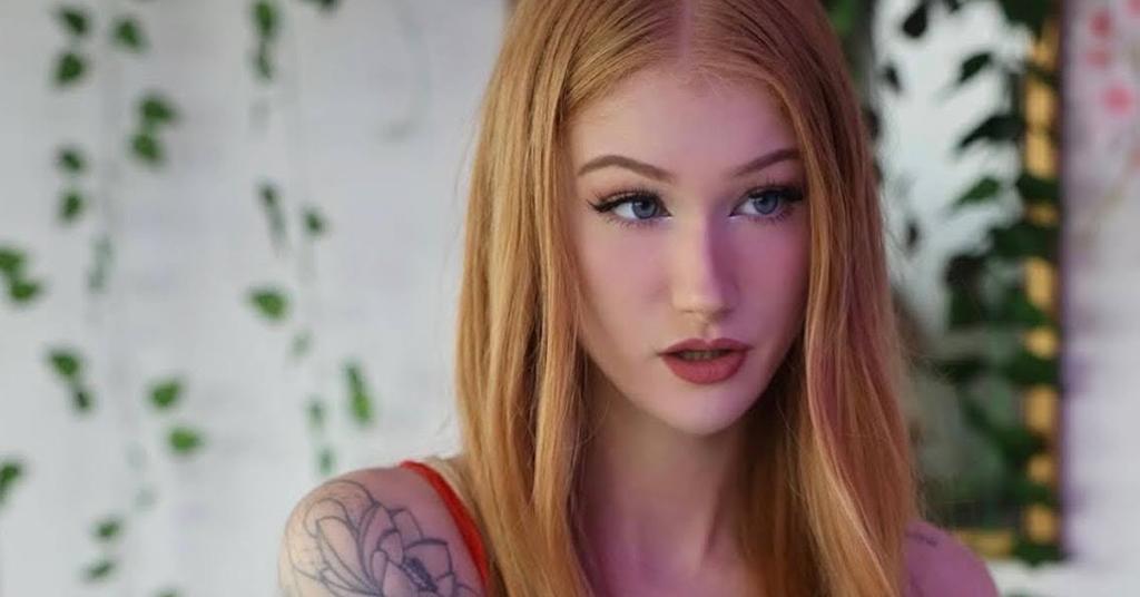 Model Avery Skye Spills On Her 50M-View Strategy