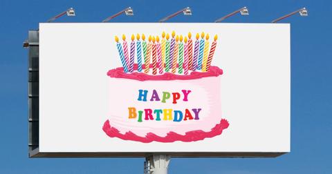 birthday-billboard-cover-1552405572026.jpg