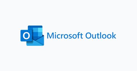 Microsoft Outlook Logo