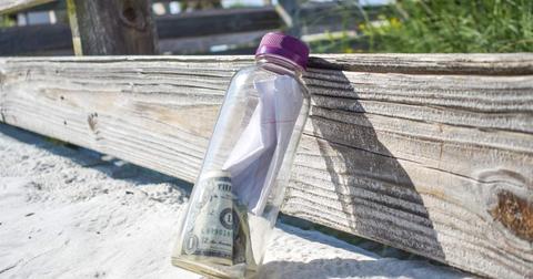 2-message-in-a-bottle-1568217072288.jpg