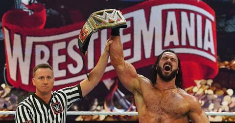 drew-mcintyre-1586279439668.jpeg