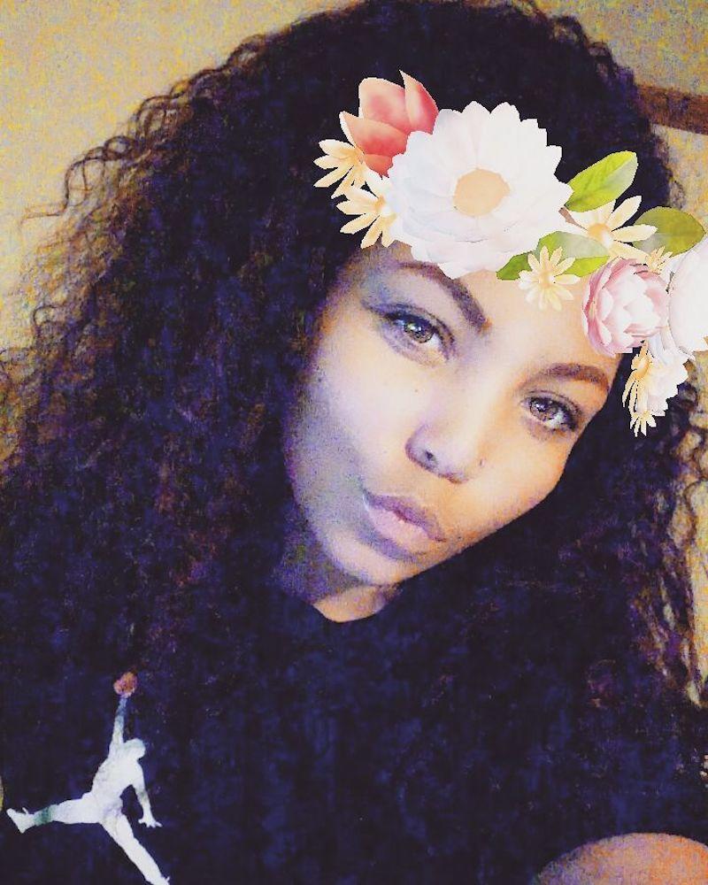 'Girls Incarcerated' Season 2 Now — How to Follow Them on Instagram