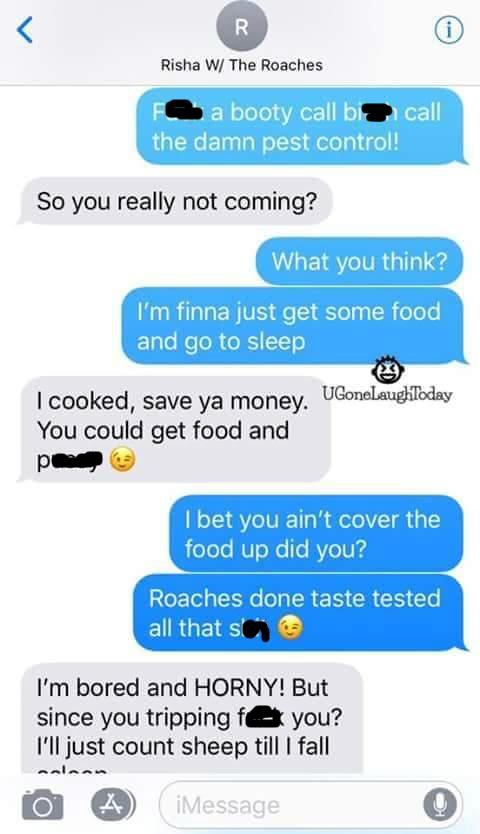 roachtext