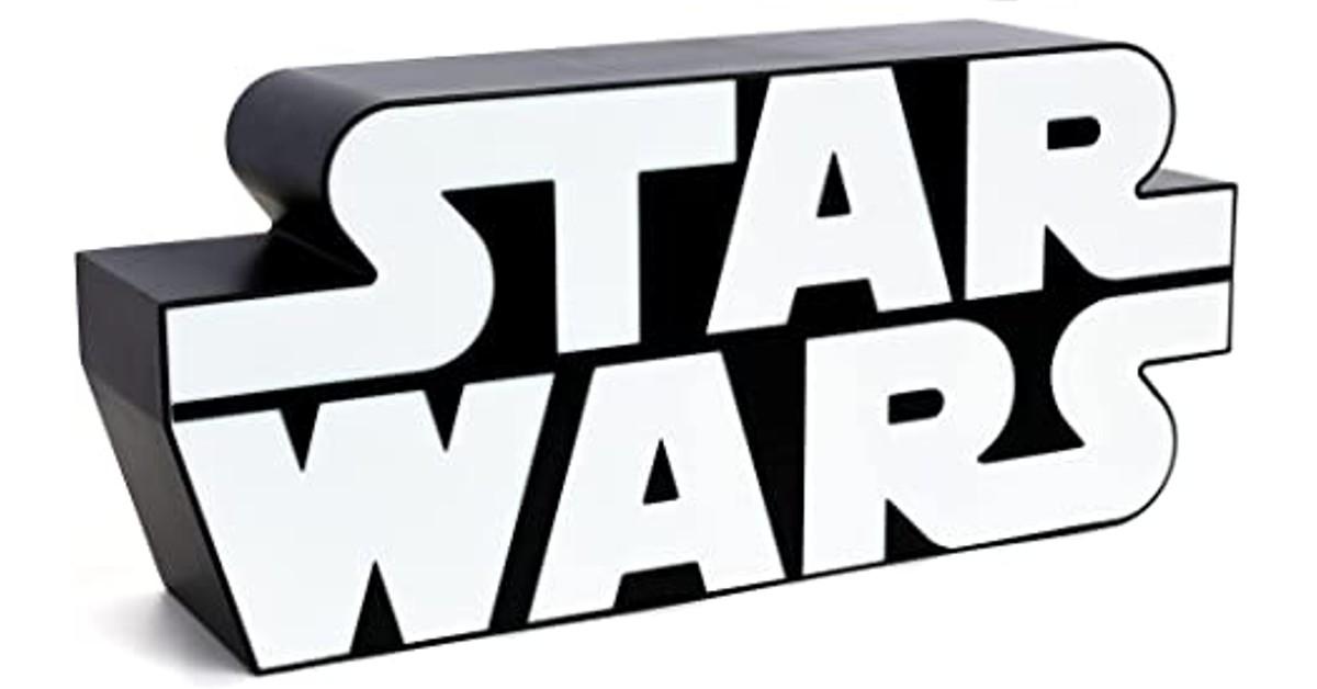 https://media.distractify.com/brand-img/HqSxWVrdj/0x0/star-wars-logo-1671052165236.jpg