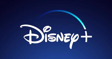 verizon-disney-1571764569569.jpeg