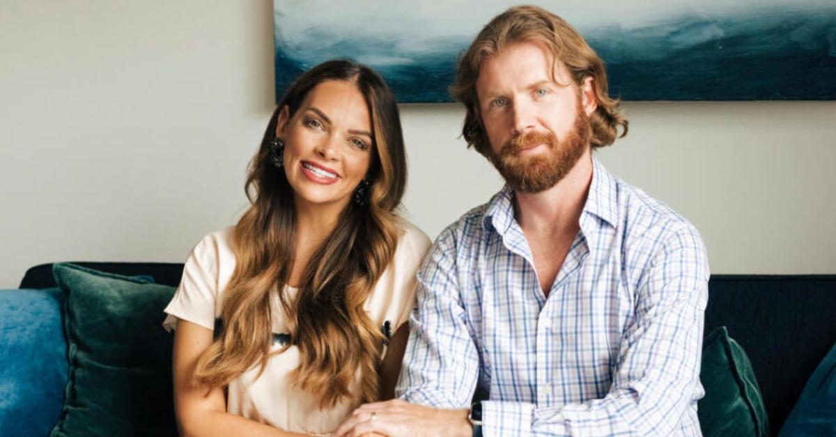 Are Clint and Gina From 'MAFS' Still Together? What We Know (EXCLUSIVE)