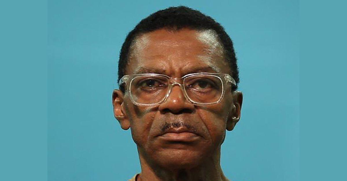What Was Ike Turner Jr.'s Net Worth? 