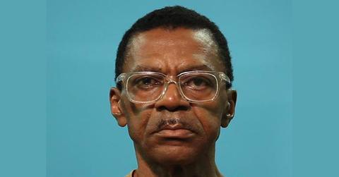 What Was Ike Turner Jr.'s Net Worth?