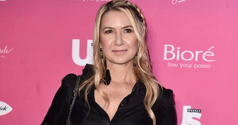 brittingham-1570646307590.jpg