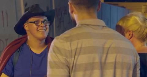 liam  day fiance the other way tlc