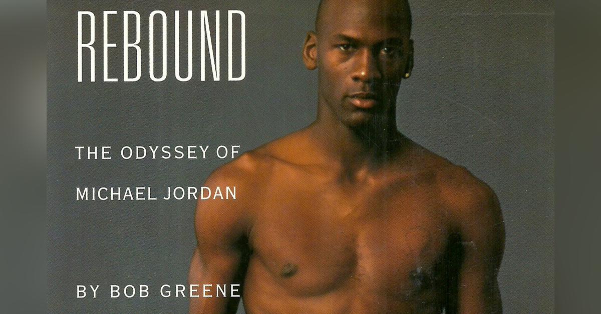 Michael Jordan s Chest Tattoo Here s Everything You Need To Know