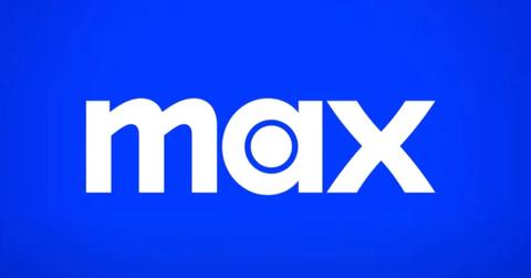 Max logo