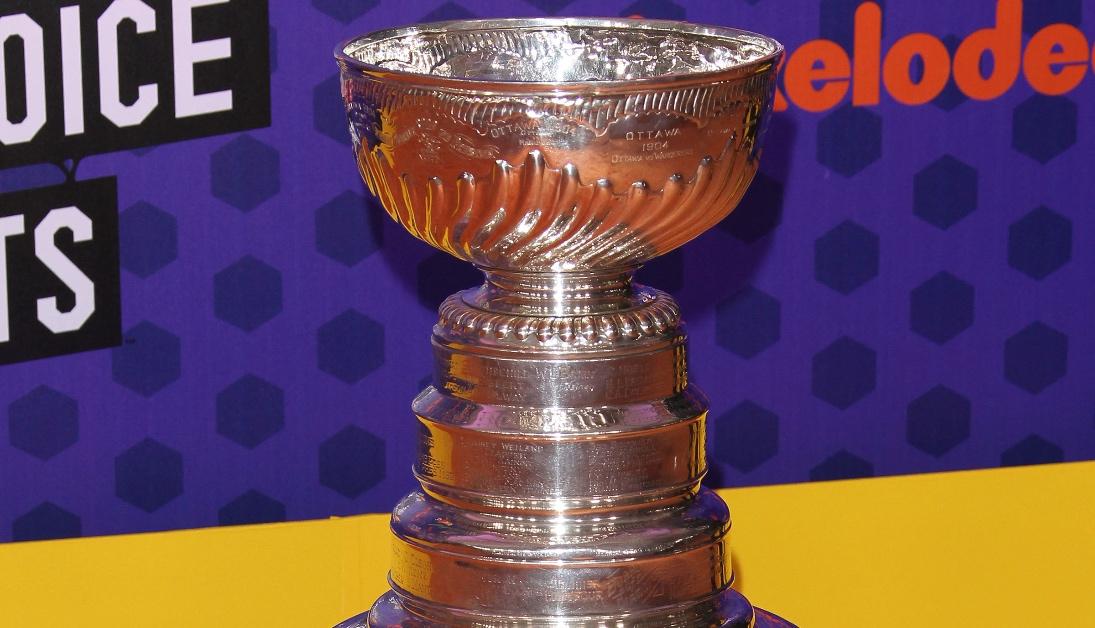 Stanley Cup