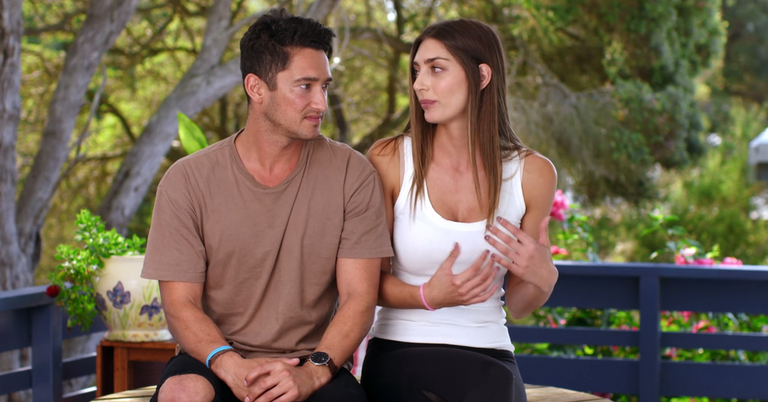 Leah and Jay From 'Instant Hotel' — Still Together Today?