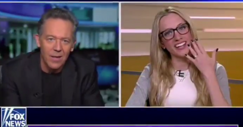 kat timpf fiance