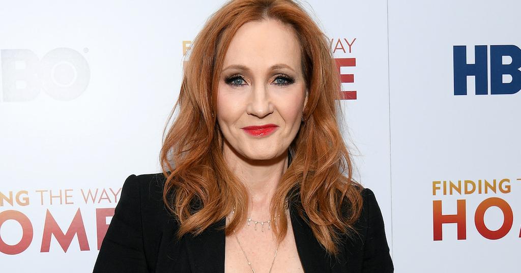 Who Was "Canceled" in 2020? A Look Back at Top Canceled Celebs