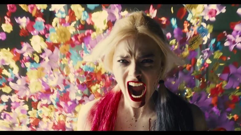 What's the Difference Between 'Suicide Squad' and 'The Suicide Squad'?