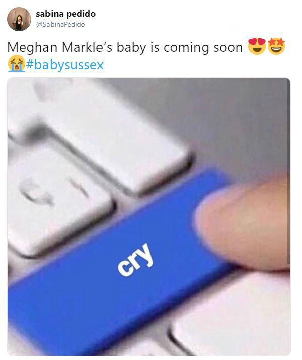 royal baby memes