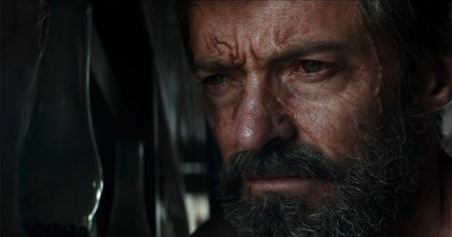 Is 'Logan' Canon to the MCU? Here's the Deal