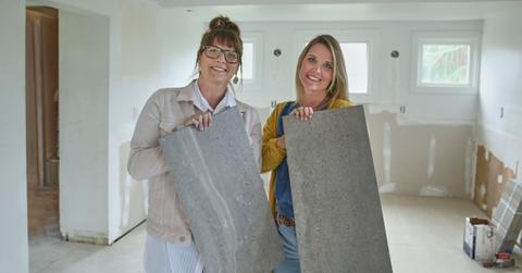 unsellable houses topic page