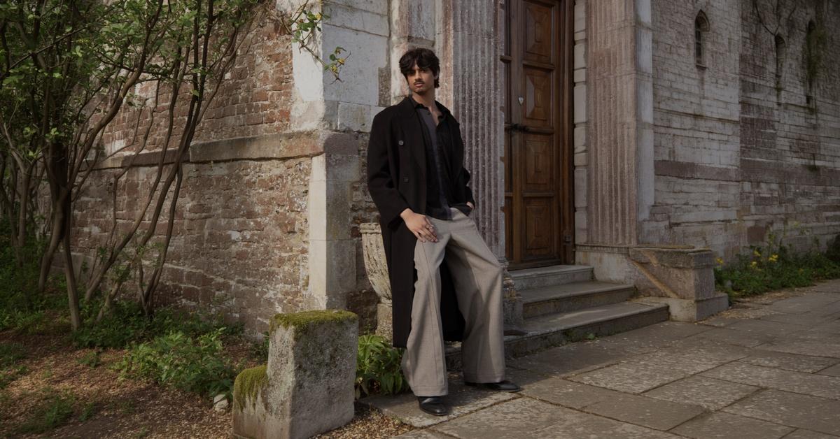 Khalil Ismail