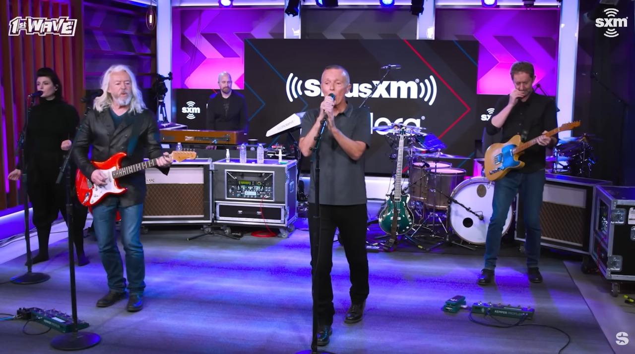 tears-for-fears-siriusxm