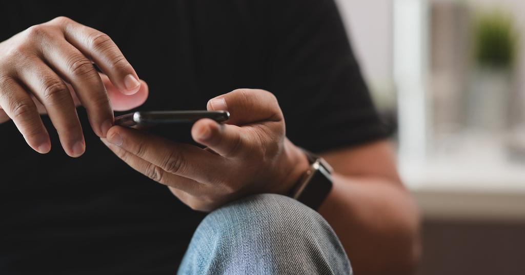 what-happens-when-you-factory-reset-your-phone-here-s-the-truth