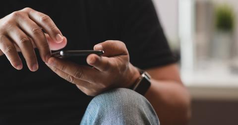 What Happens When You Factory Reset Your Phone? Here's the Truth